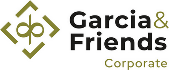 Garcia&Friends
